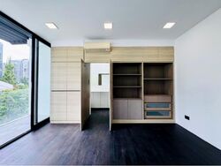 Cairnhill Road (D9), Terrace #509263001